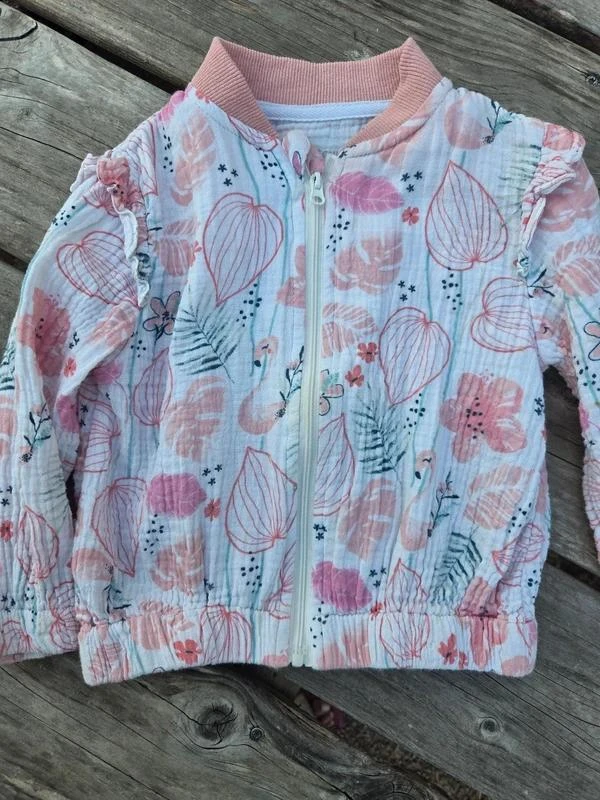 veste